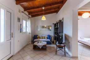 Ioannis Appartment